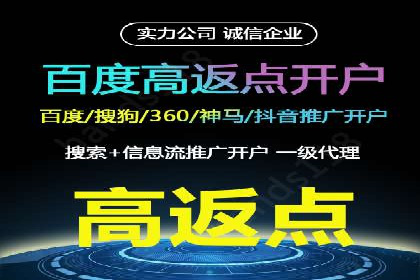 竞价托管助力sem推广：成功案例解析与启示