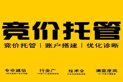 推广开户费用与营销效果案例探讨